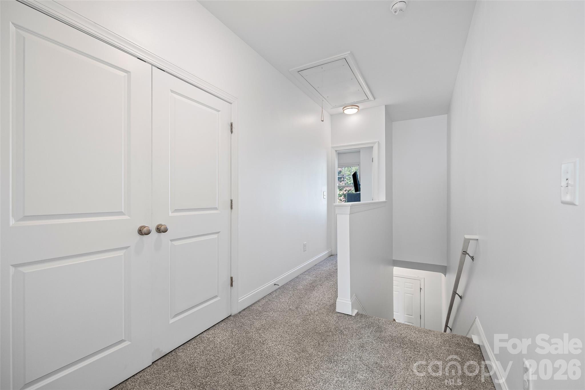 263 Keener Boulevard Belmont NC 28012