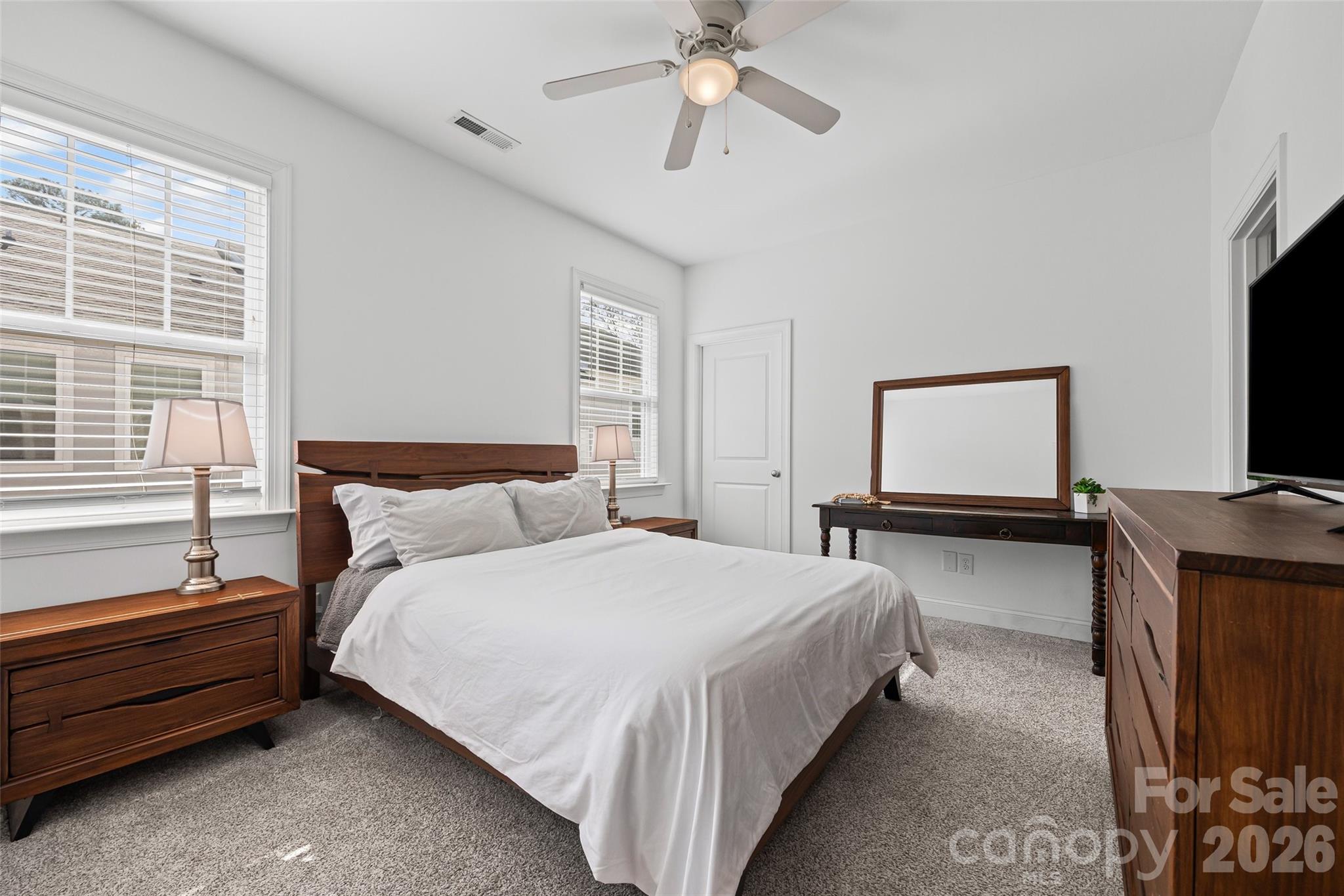 263 Keener Boulevard Belmont NC 28012