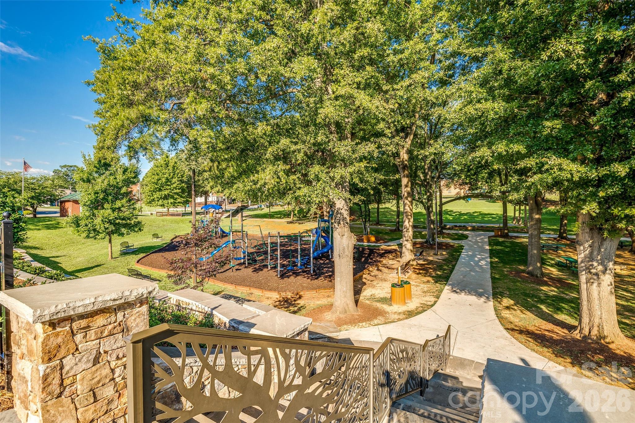 263 Keener Boulevard Belmont NC 28012