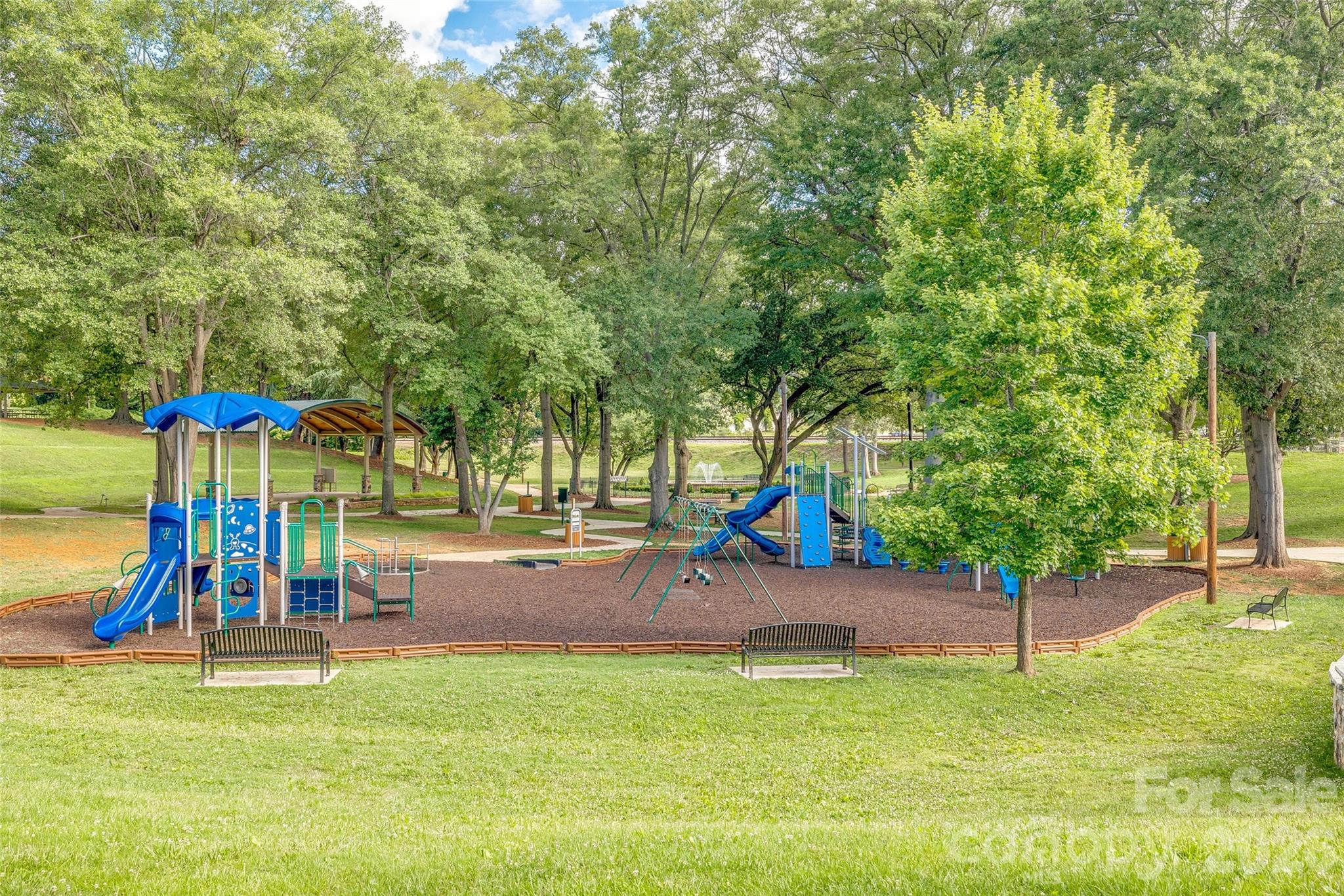 263 Keener Boulevard Belmont NC 28012