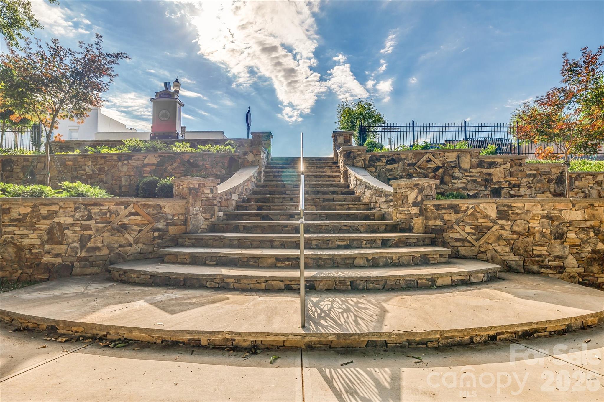 263 Keener Boulevard Belmont NC 28012
