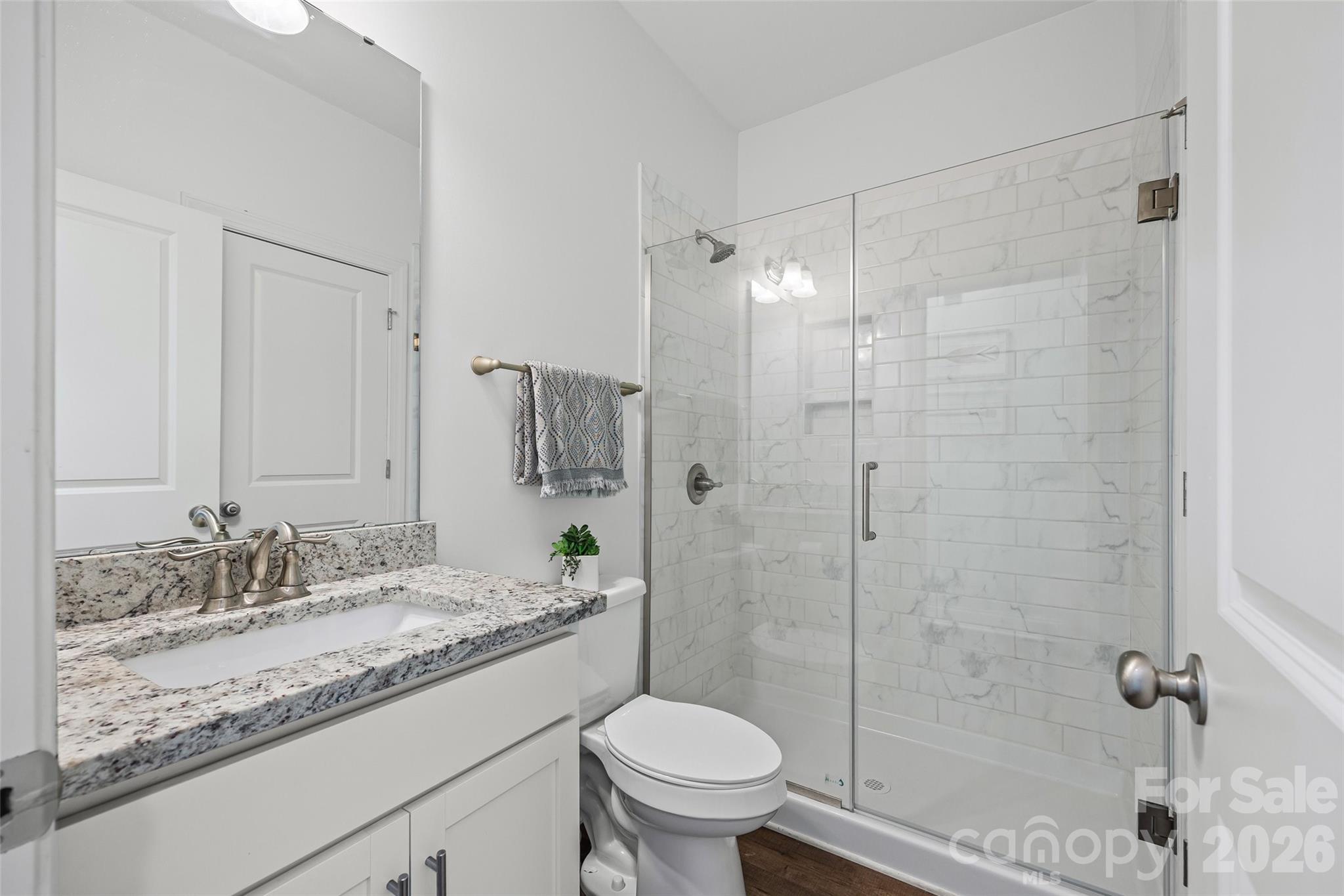 263 Keener Boulevard Belmont NC 28012