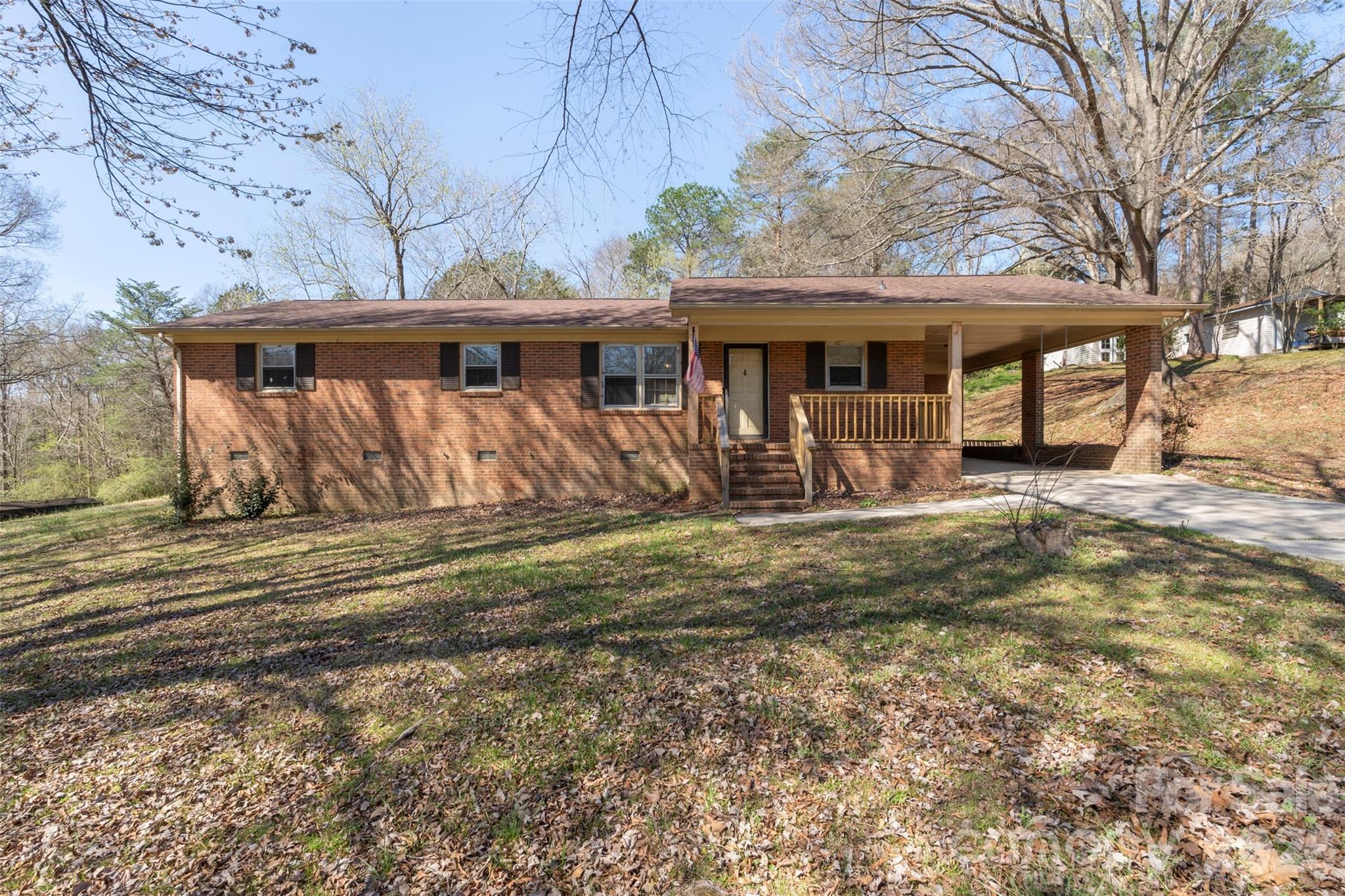 552 Tripolis Street SE Concord NC 28025