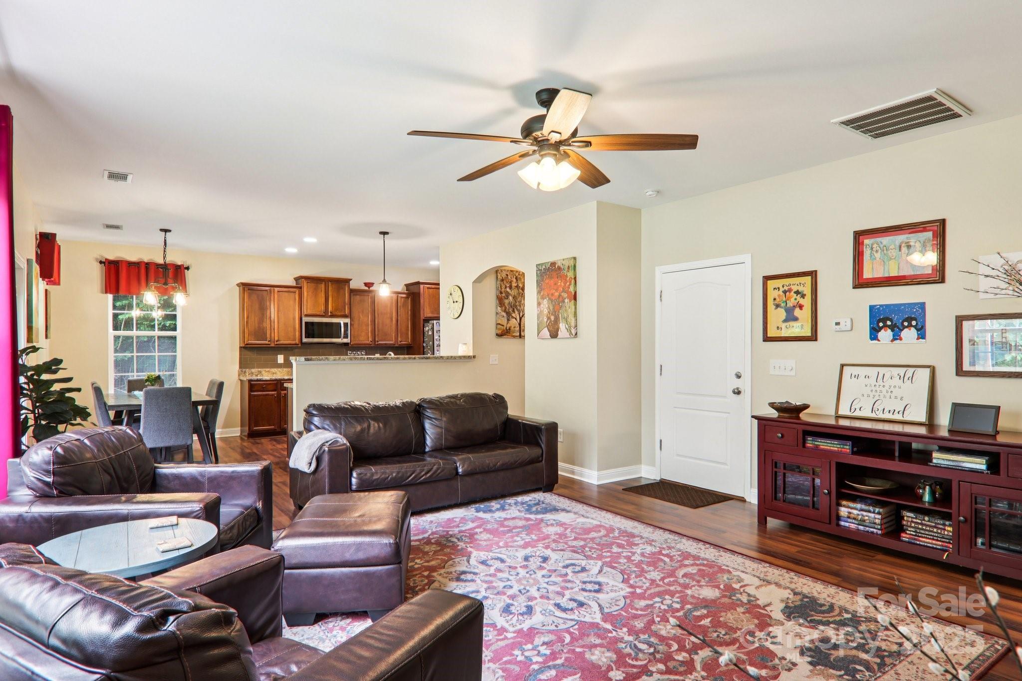 22 Streamside Drive Hendersonville NC 28791