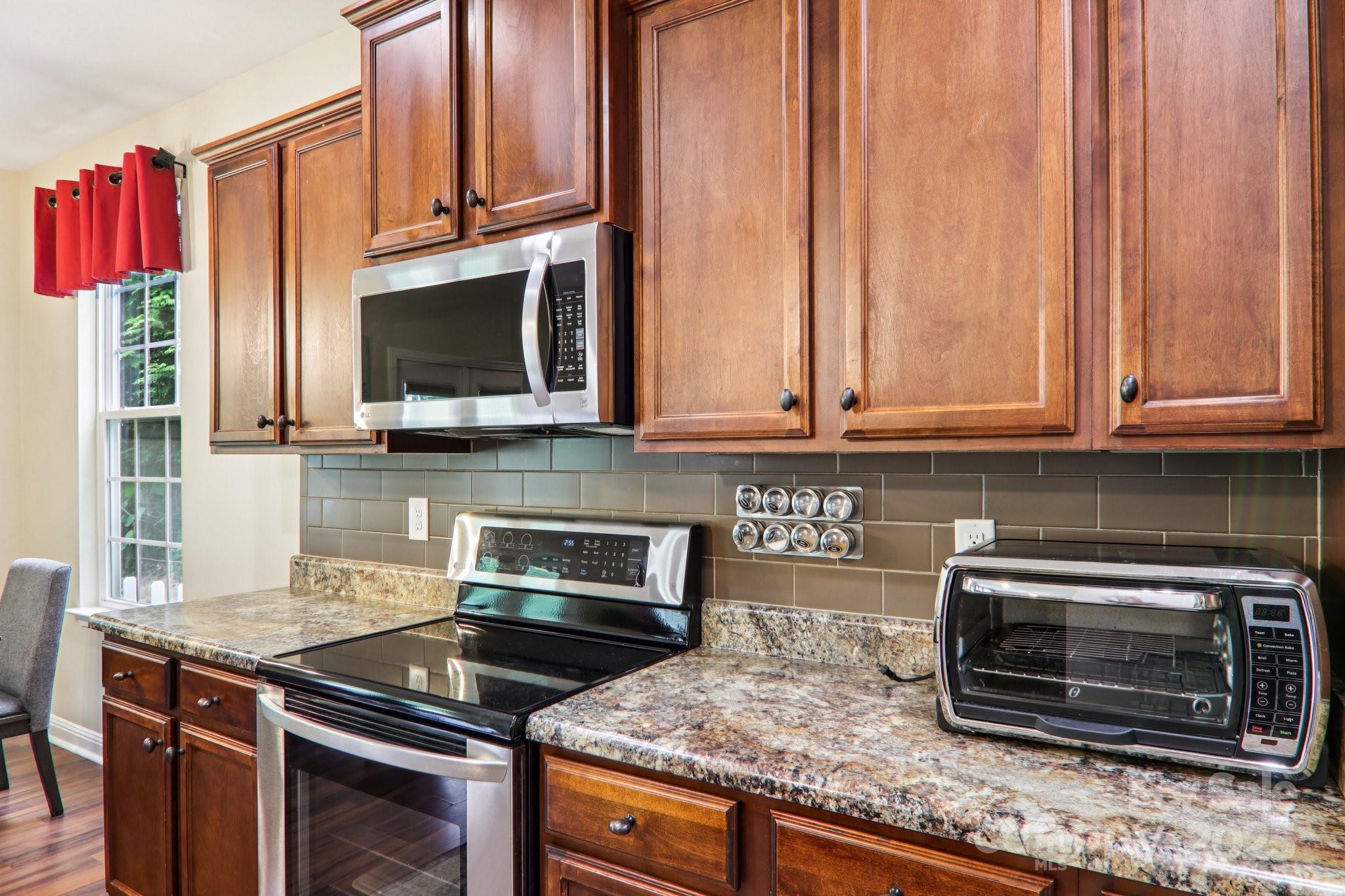 22 Streamside Drive Hendersonville NC 28791