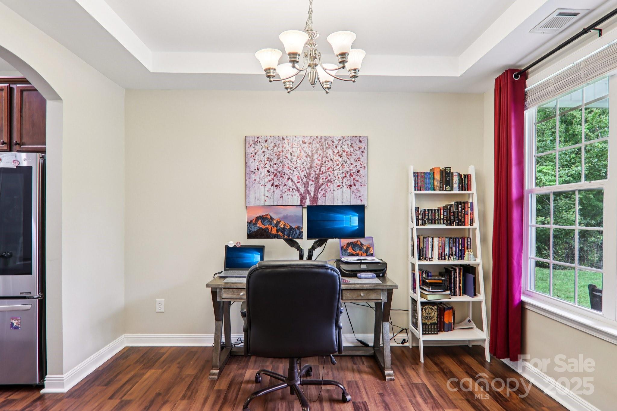 22 Streamside Drive Hendersonville NC 28791