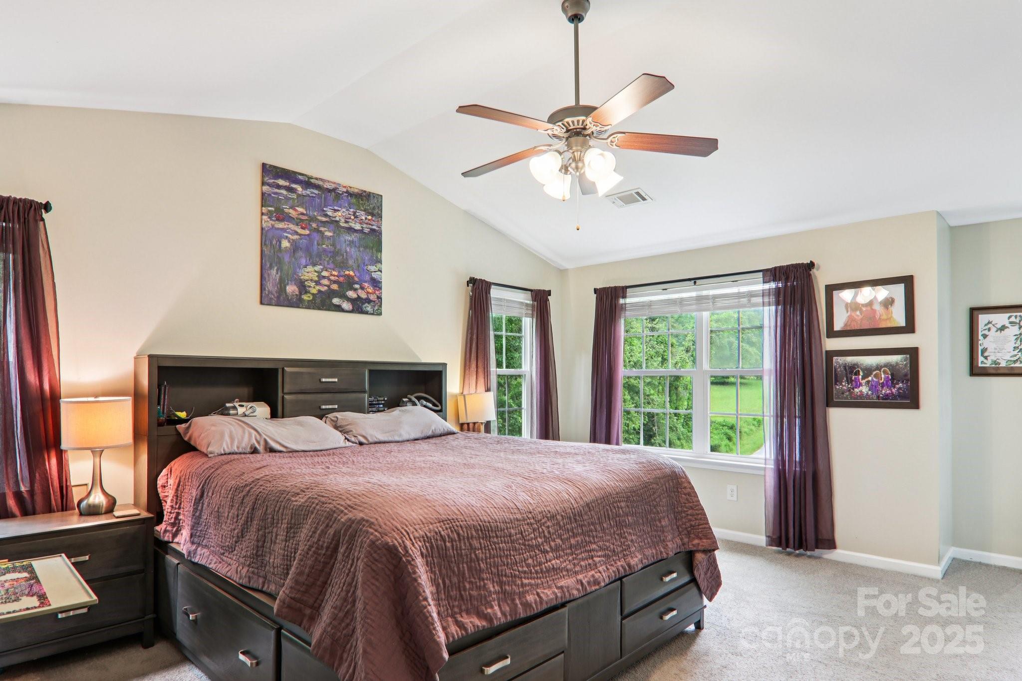 22 Streamside Drive Hendersonville NC 28791