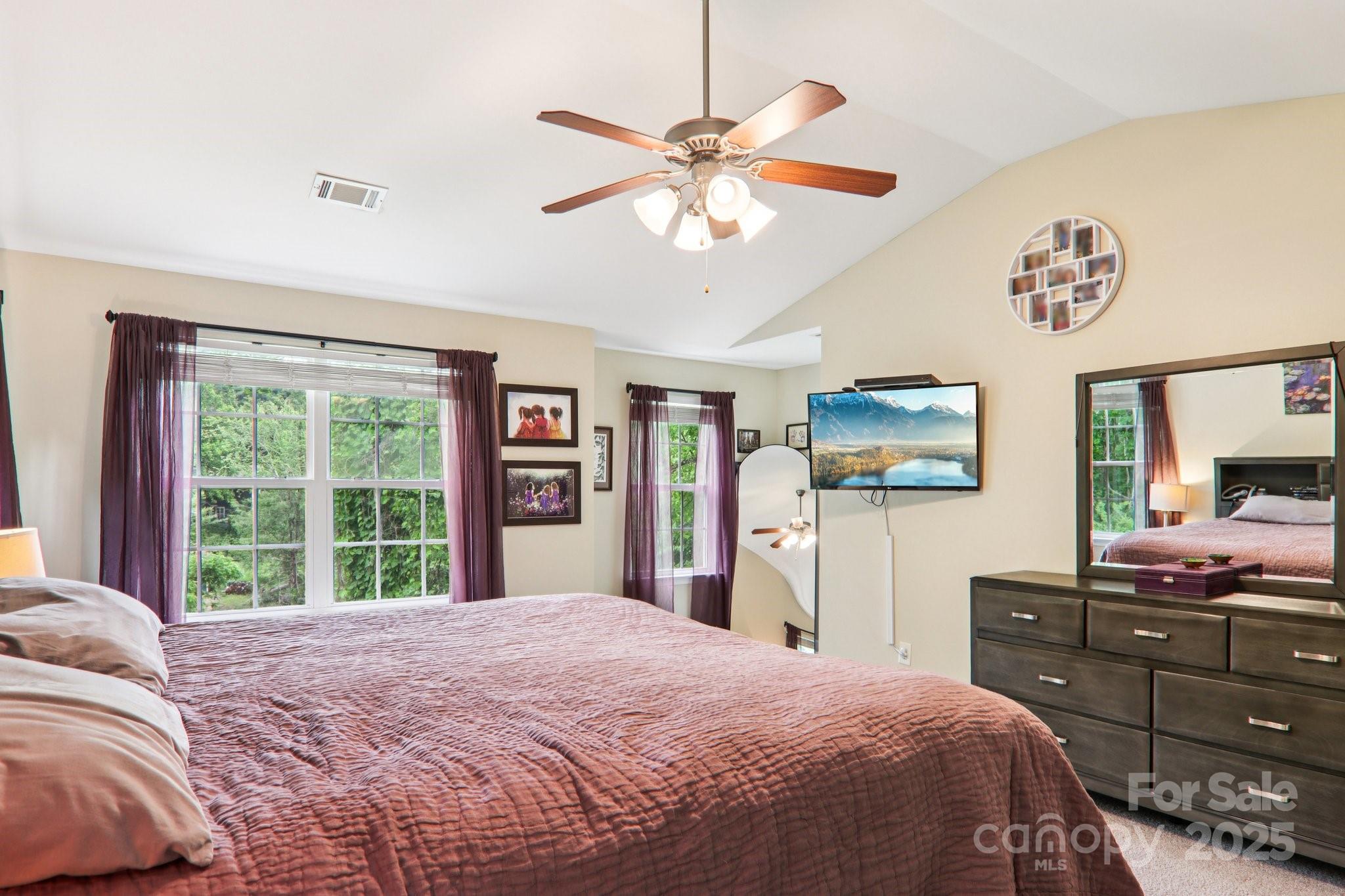22 Streamside Drive Hendersonville NC 28791