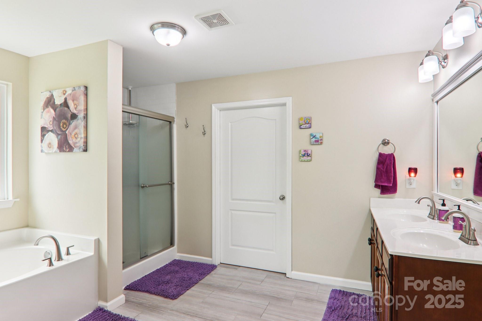 22 Streamside Drive Hendersonville NC 28791