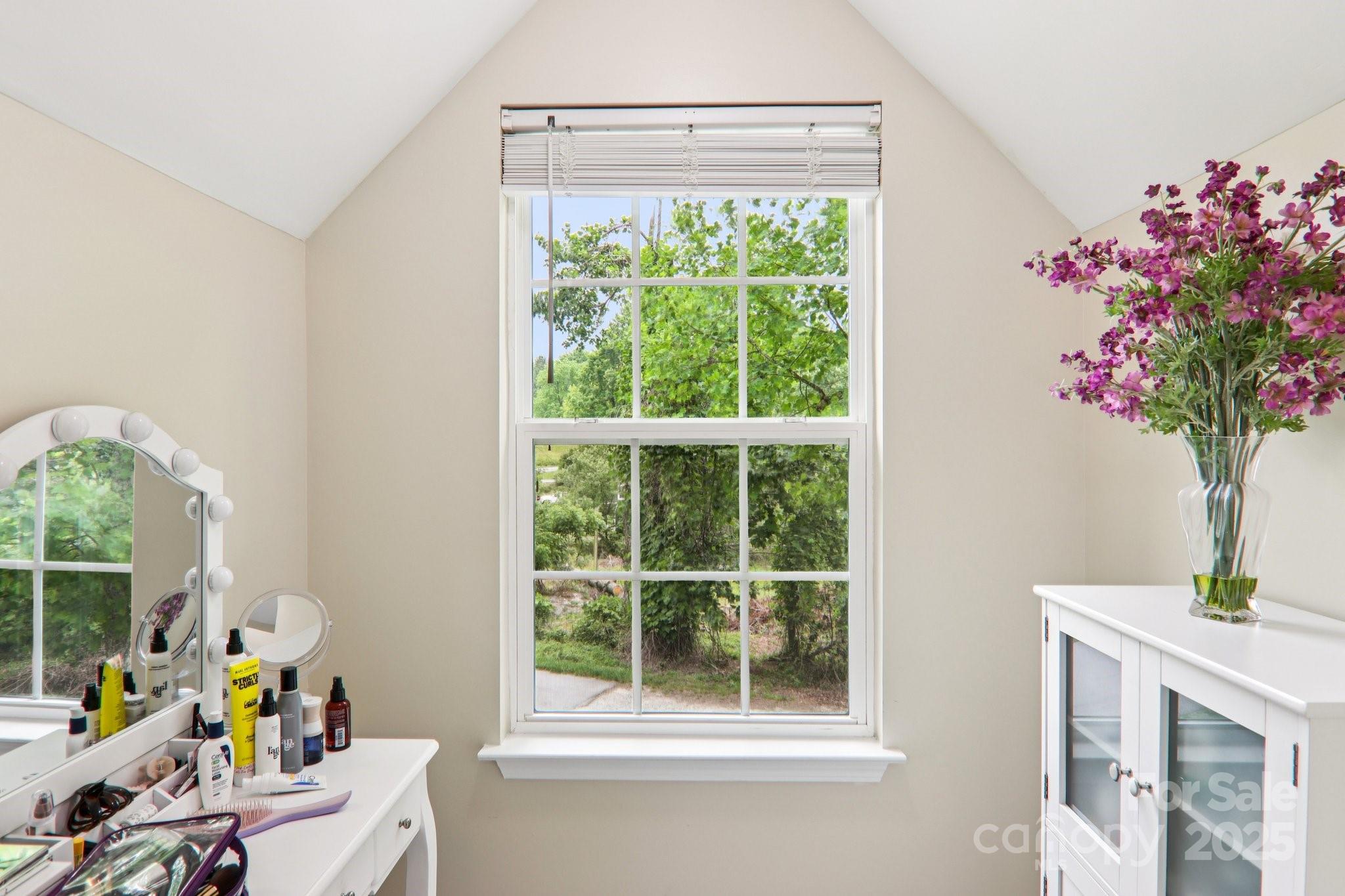 22 Streamside Drive Hendersonville NC 28791