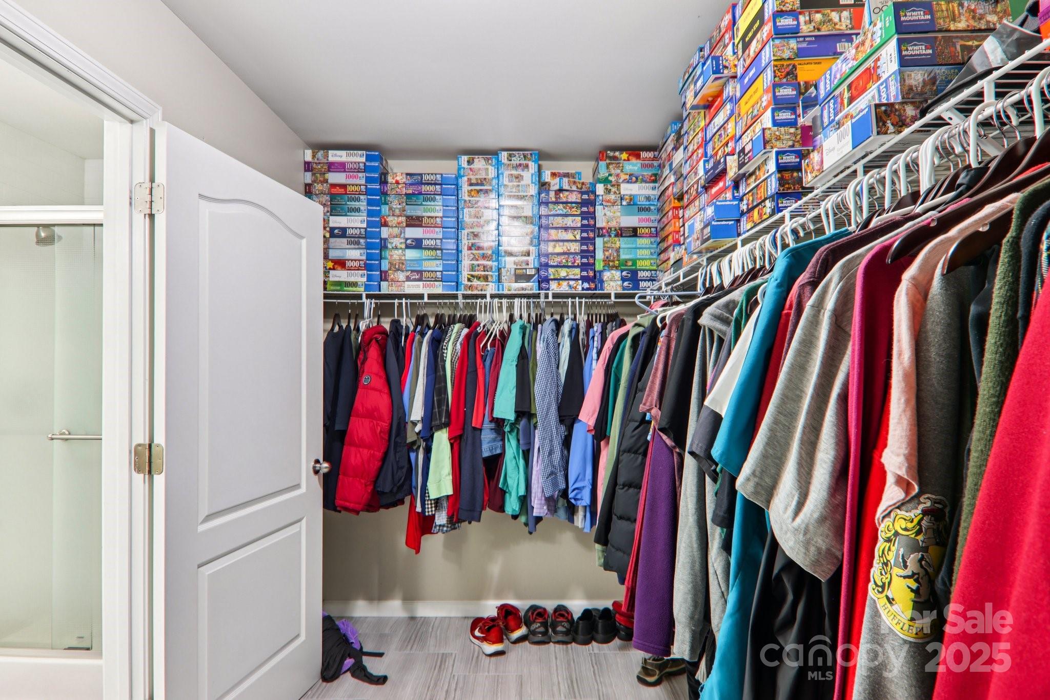 22 Streamside Drive Hendersonville NC 28791