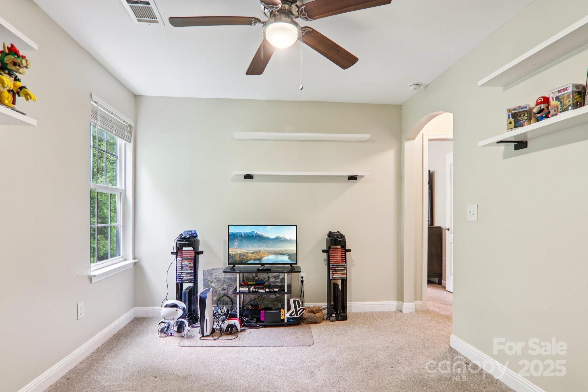 22 Streamside Drive Hendersonville NC 28791