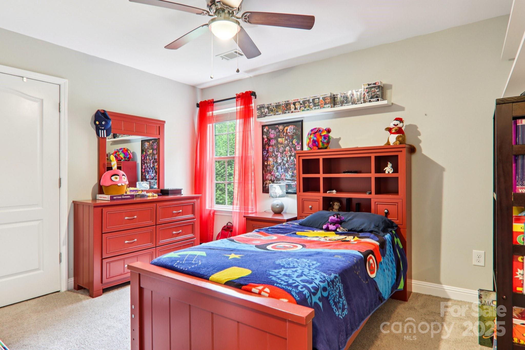 22 Streamside Drive Hendersonville NC 28791