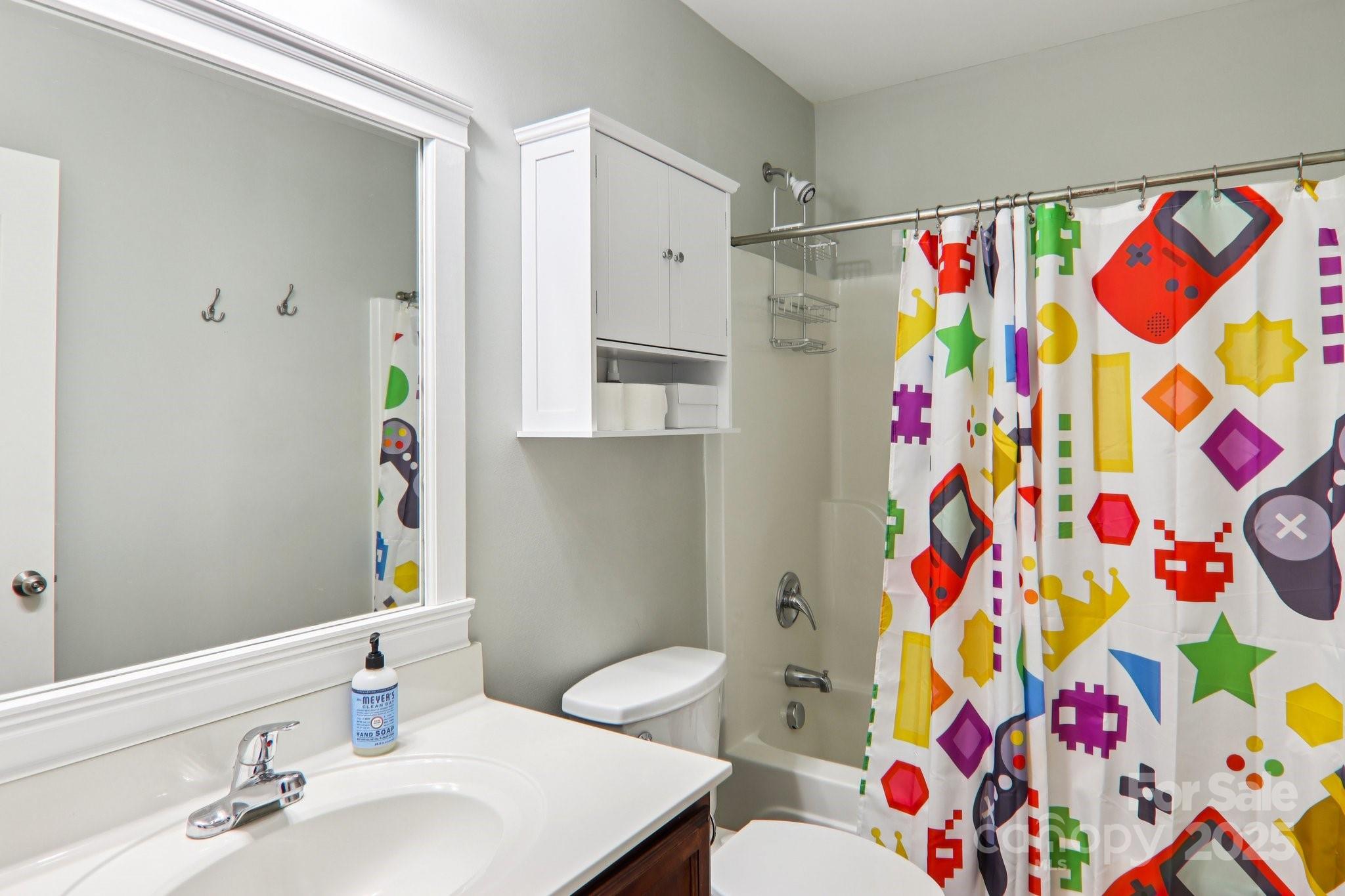 22 Streamside Drive Hendersonville NC 28791