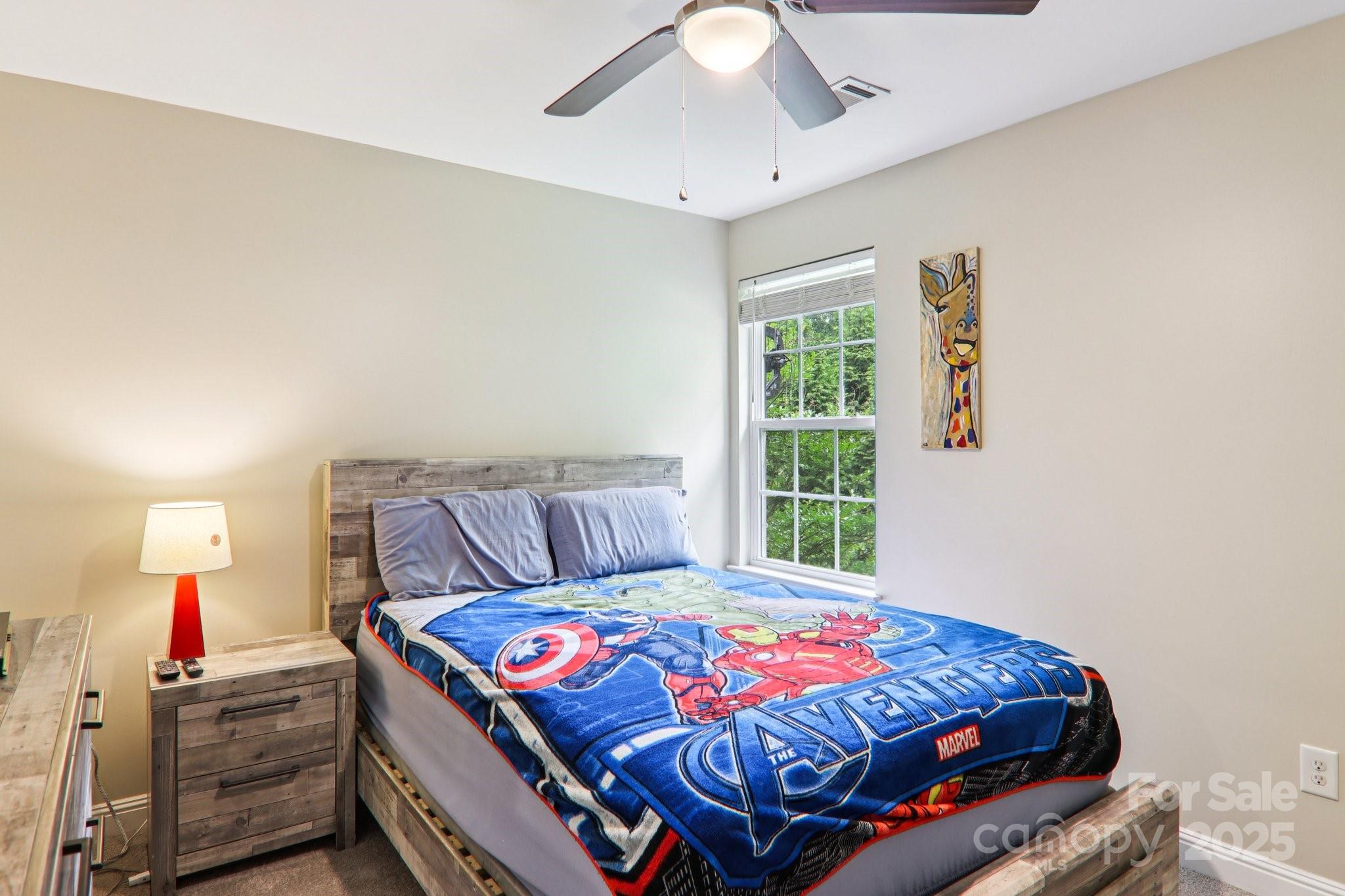 22 Streamside Drive Hendersonville NC 28791