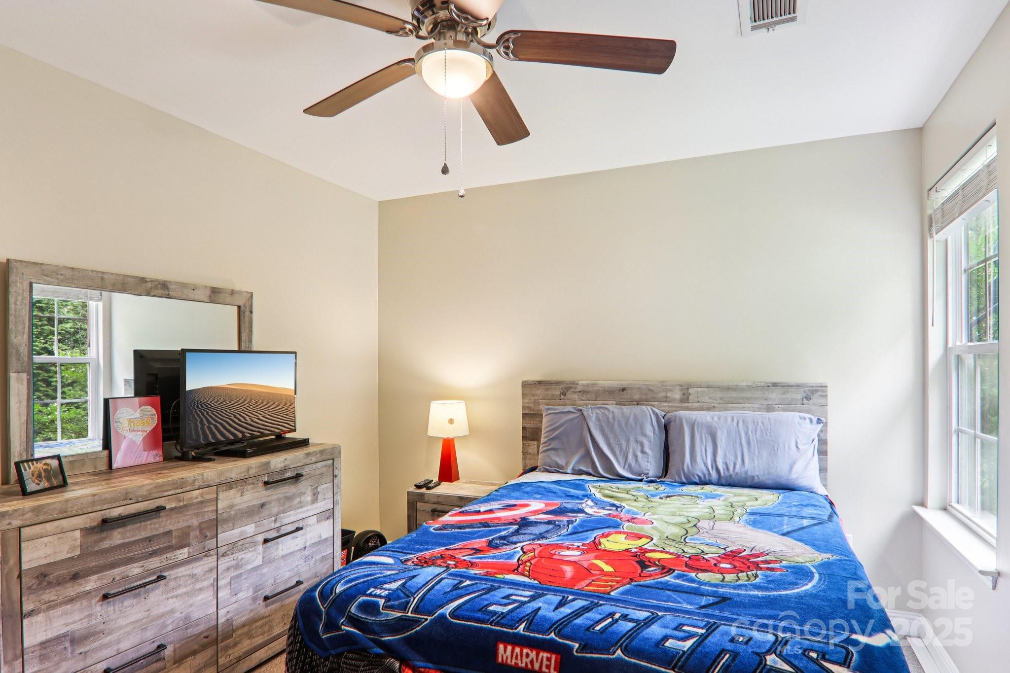22 Streamside Drive Hendersonville NC 28791