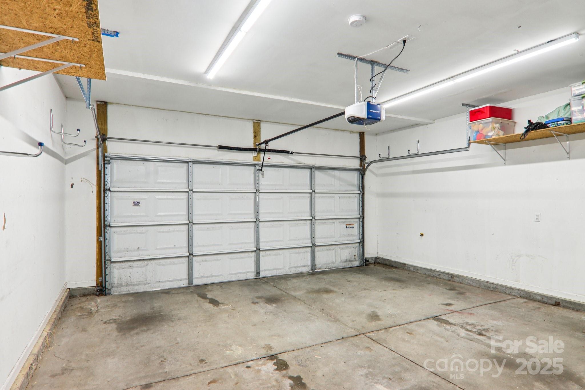 22 Streamside Drive Hendersonville NC 28791