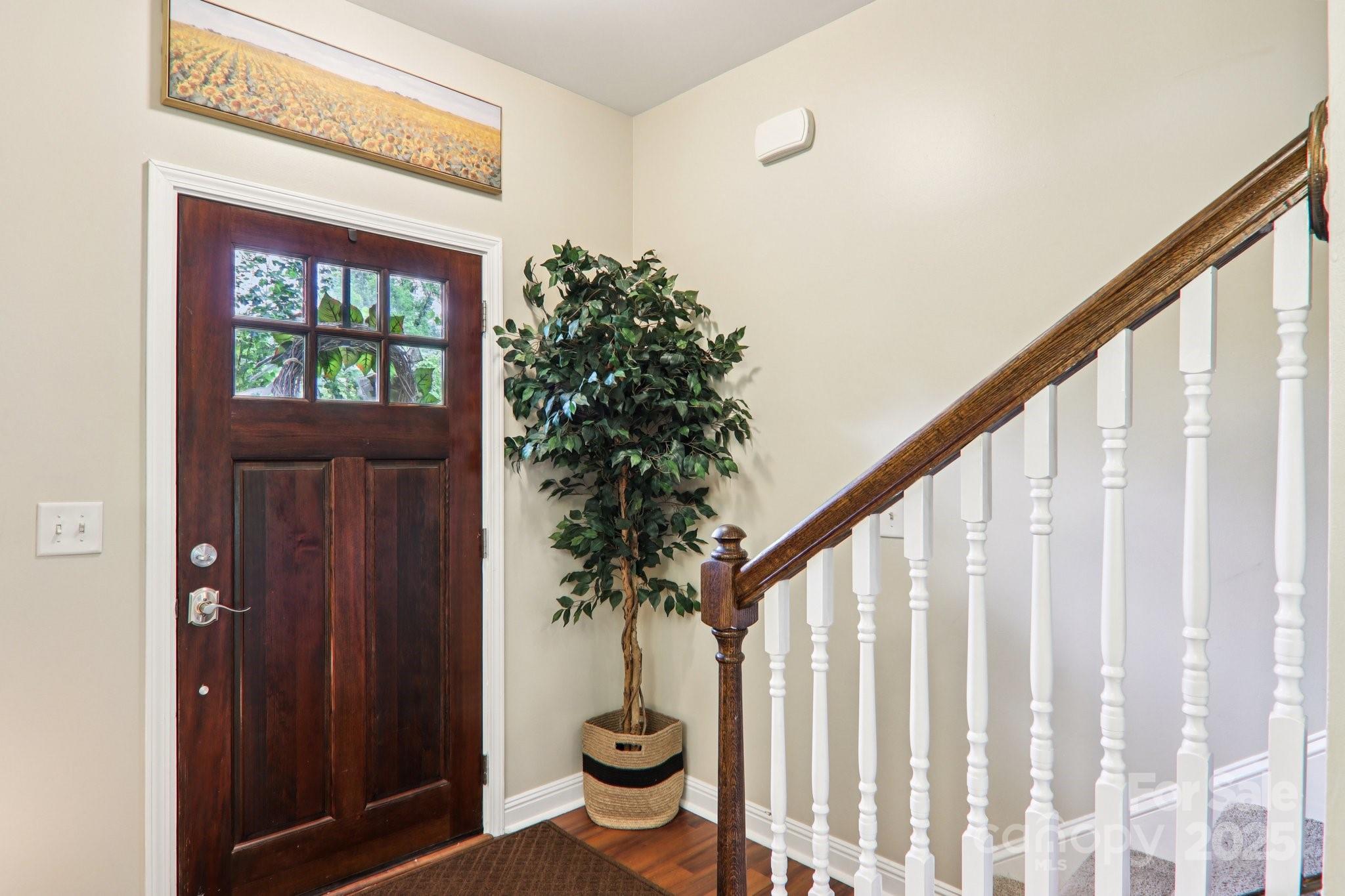 22 Streamside Drive Hendersonville NC 28791