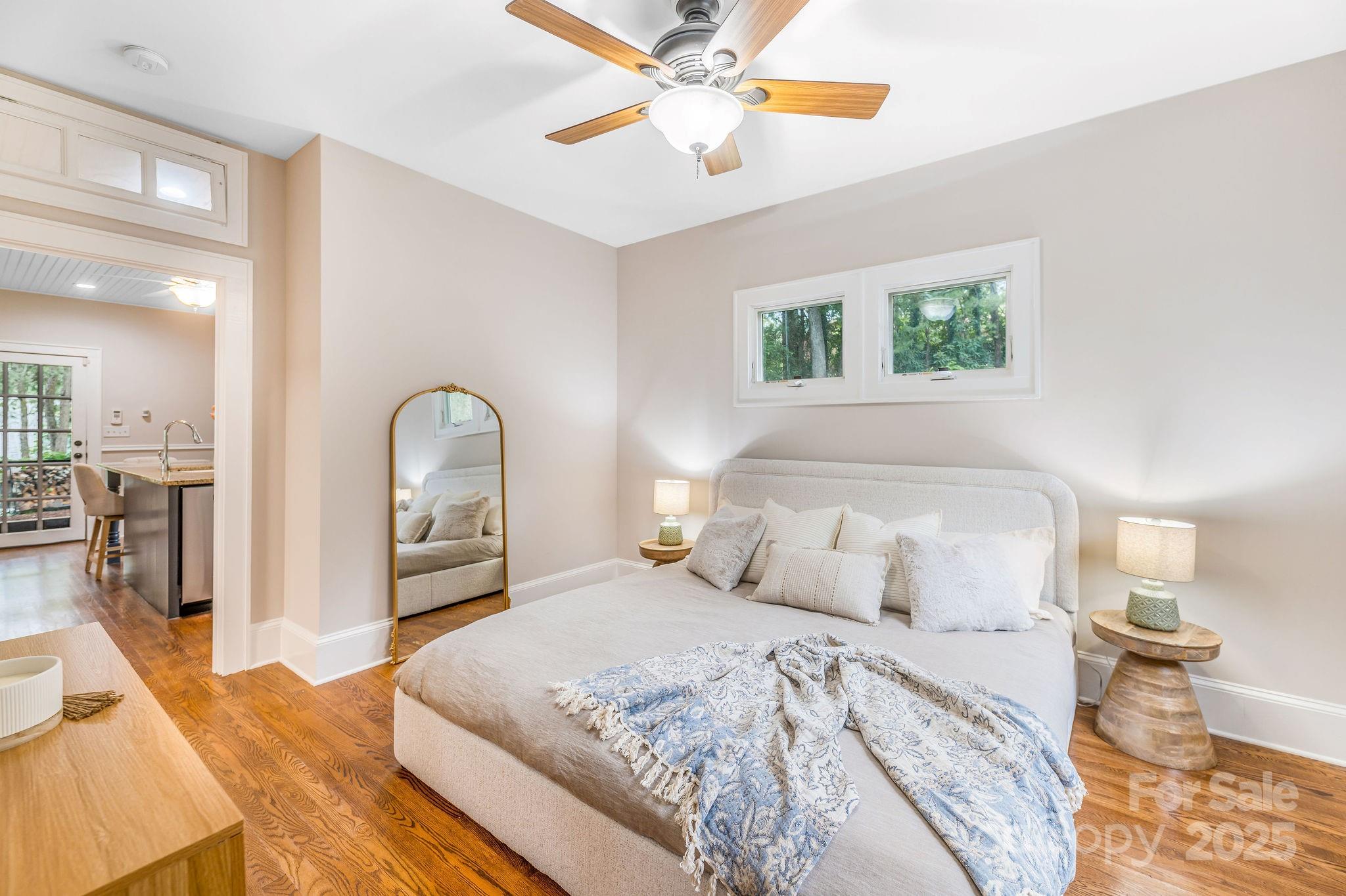 24 Warwick Road Asheville NC 28803