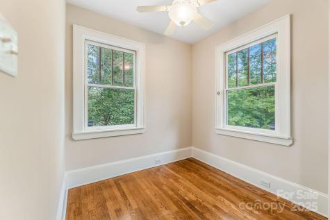 24 Warwick Road Asheville NC 28803