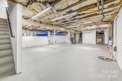 24 Warwick Road Asheville NC 28803