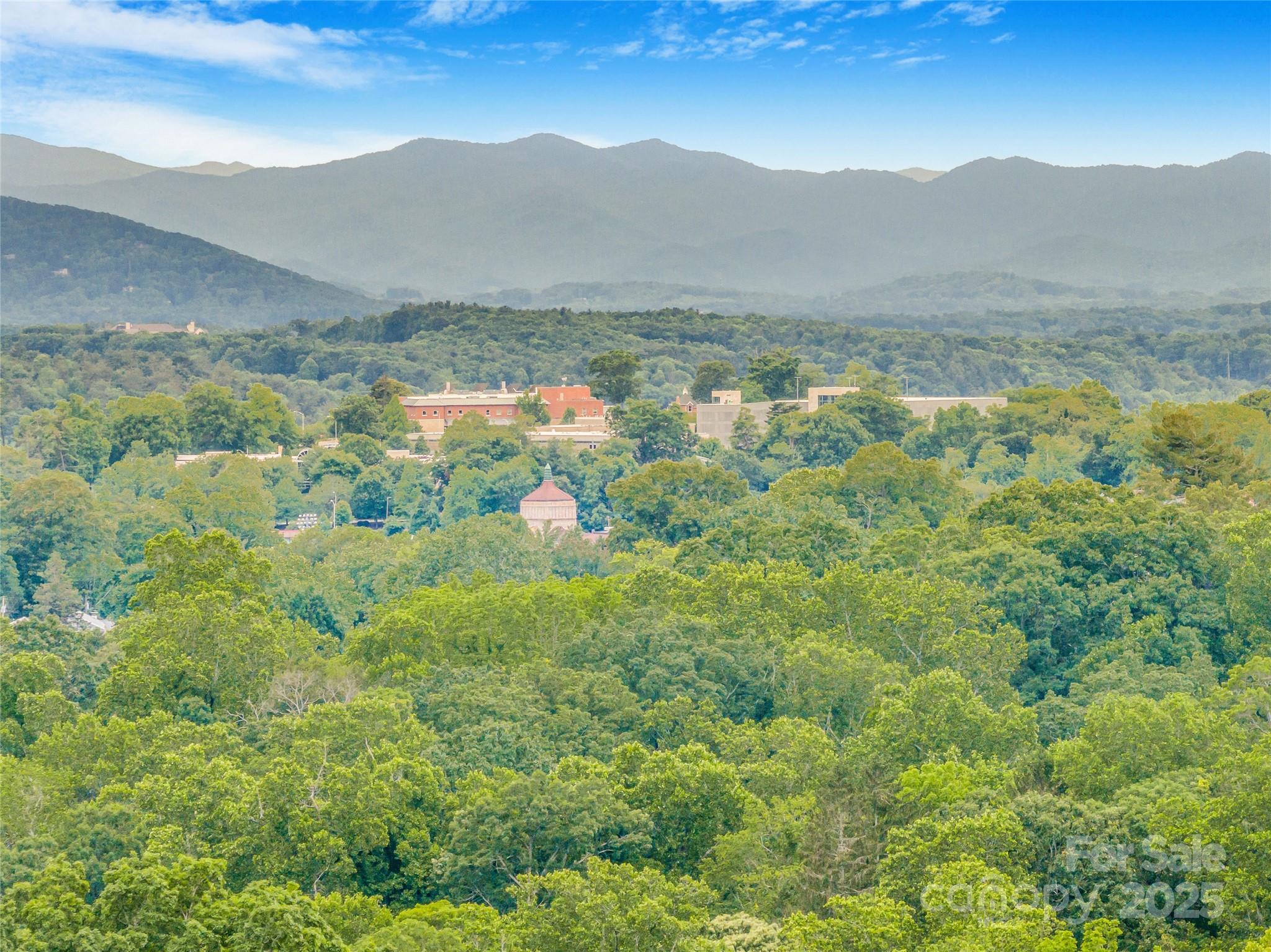 24 Warwick Road Asheville NC 28803