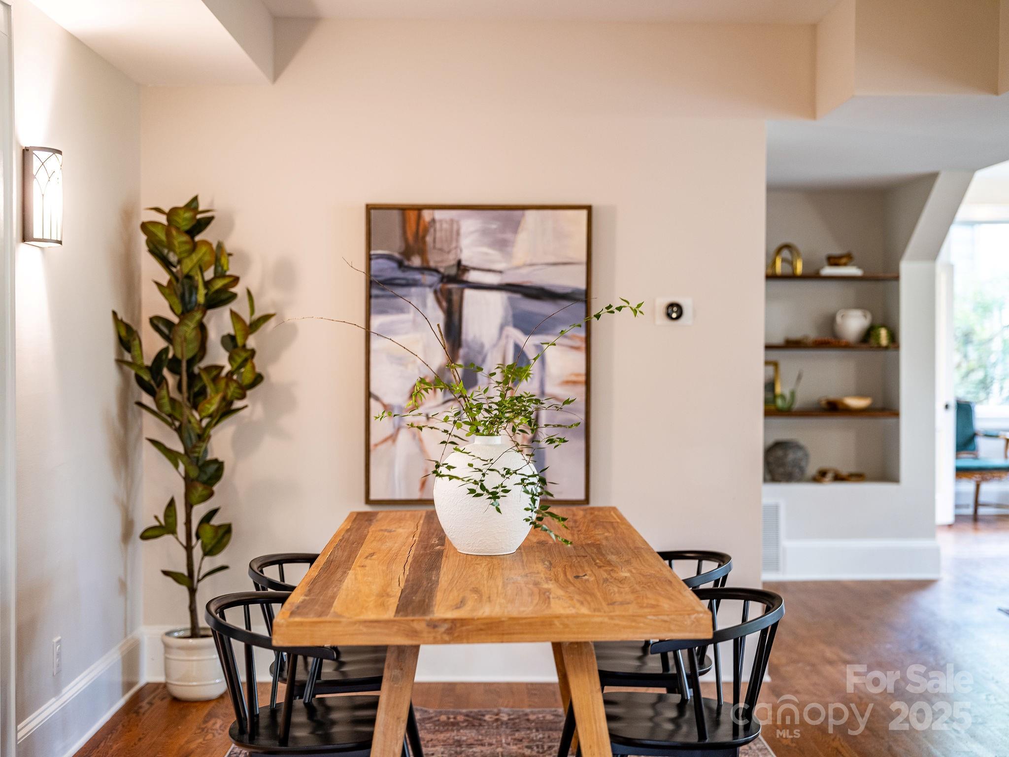 24 Warwick Road Asheville NC 28803