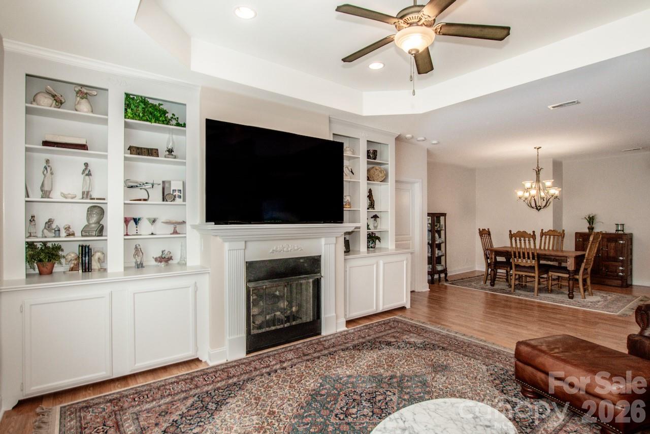604 Cordova Court Salisbury NC 28146