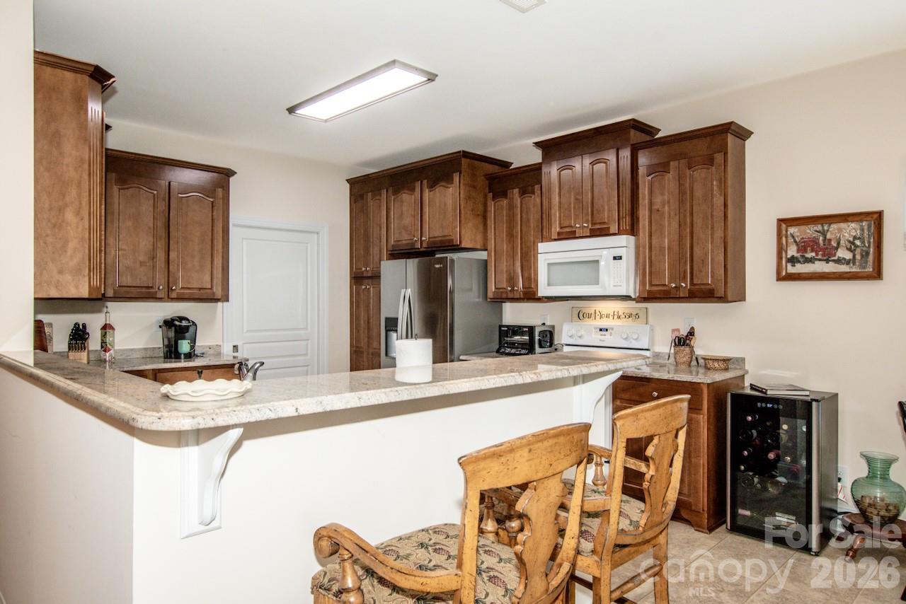 604 Cordova Court Salisbury NC 28146