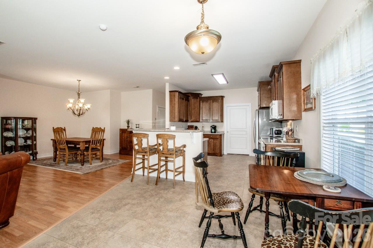 604 Cordova Court Salisbury NC 28146