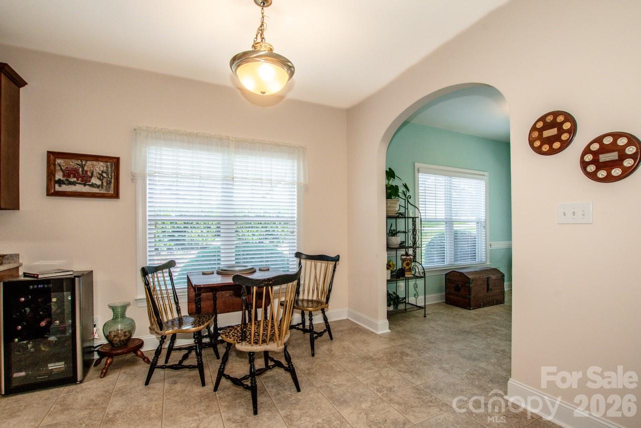 604 Cordova Court Salisbury NC 28146