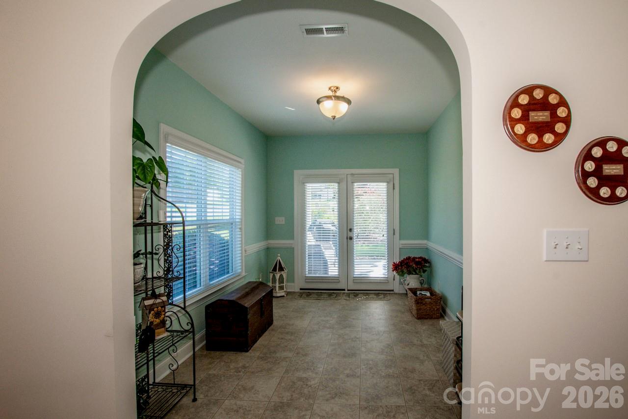 604 Cordova Court Salisbury NC 28146