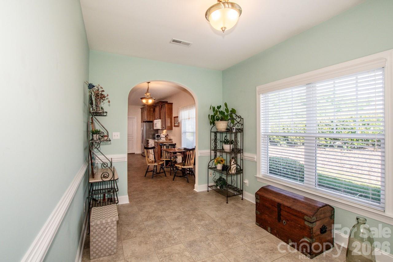 604 Cordova Court Salisbury NC 28146