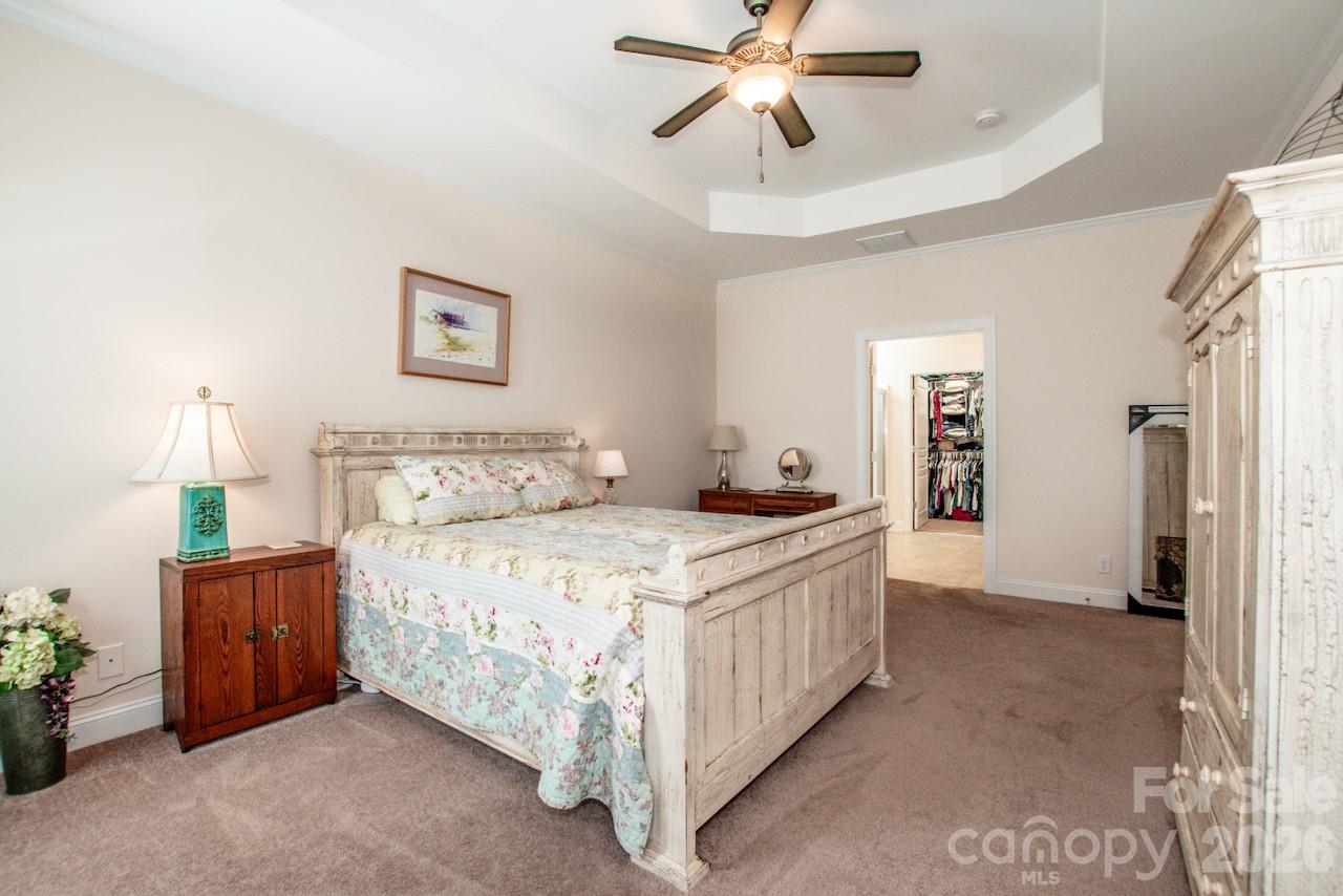 604 Cordova Court Salisbury NC 28146