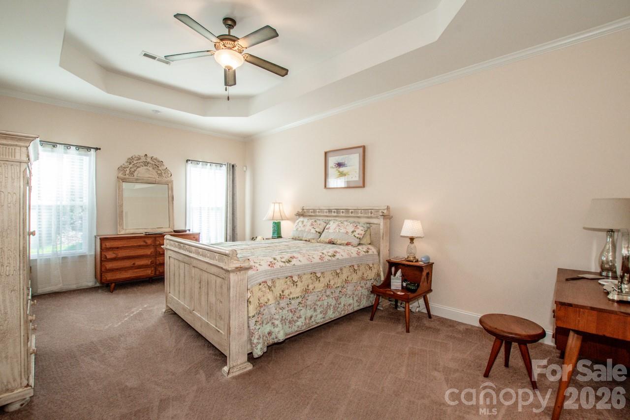 604 Cordova Court Salisbury NC 28146