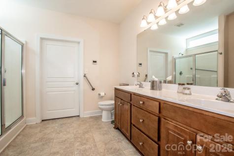 604 Cordova Court Salisbury NC 28146