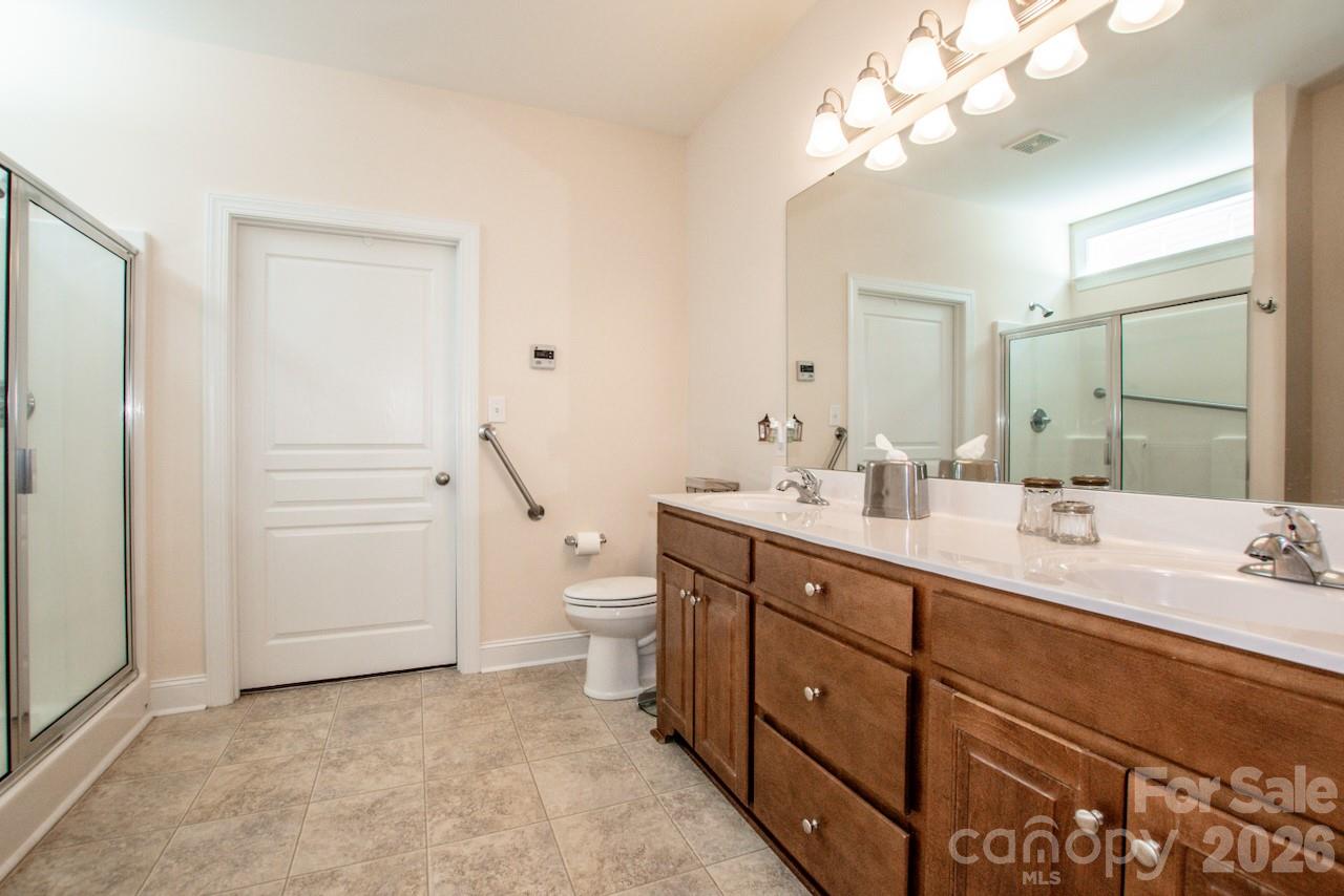 604 Cordova Court Salisbury NC 28146