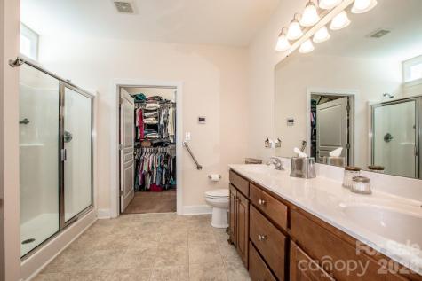 604 Cordova Court Salisbury NC 28146