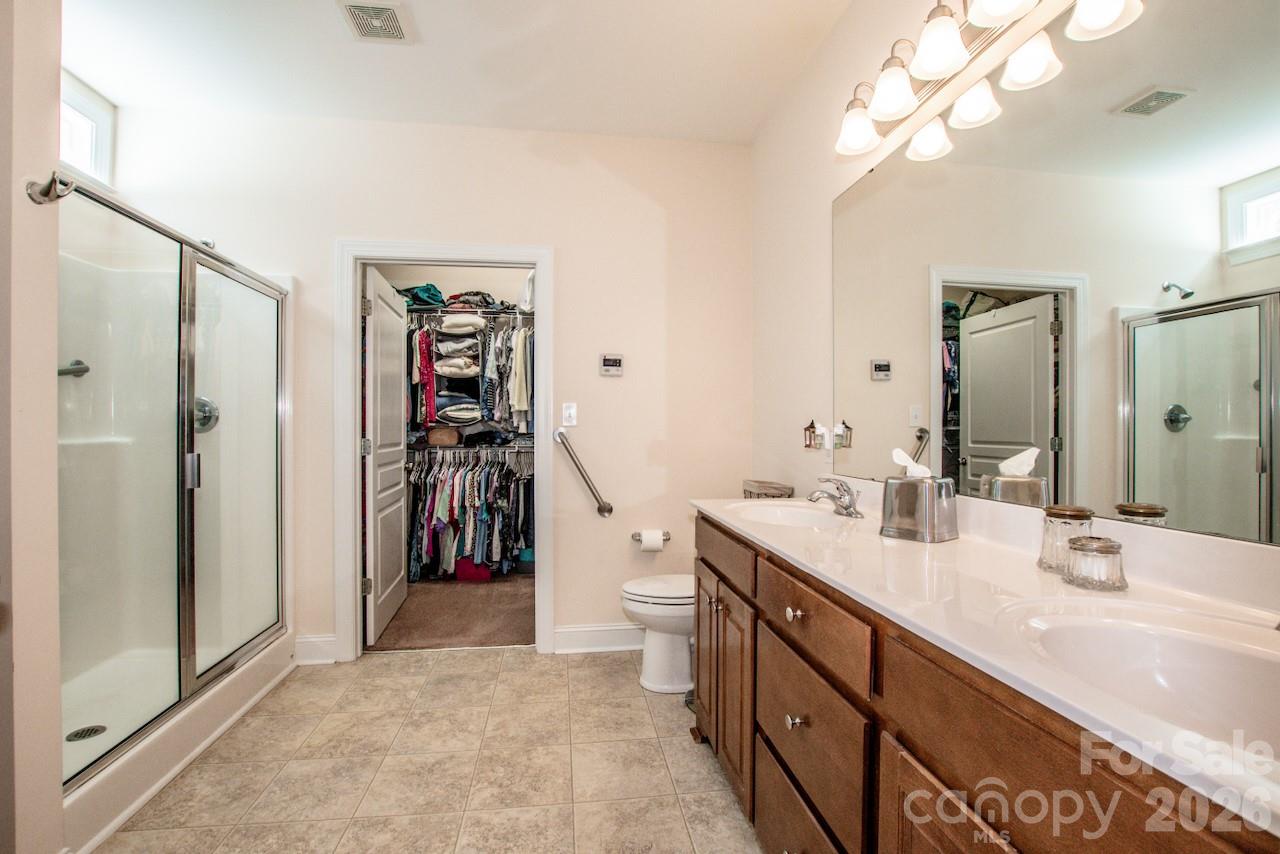 604 Cordova Court Salisbury NC 28146