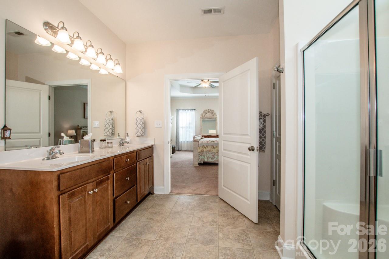 604 Cordova Court Salisbury NC 28146