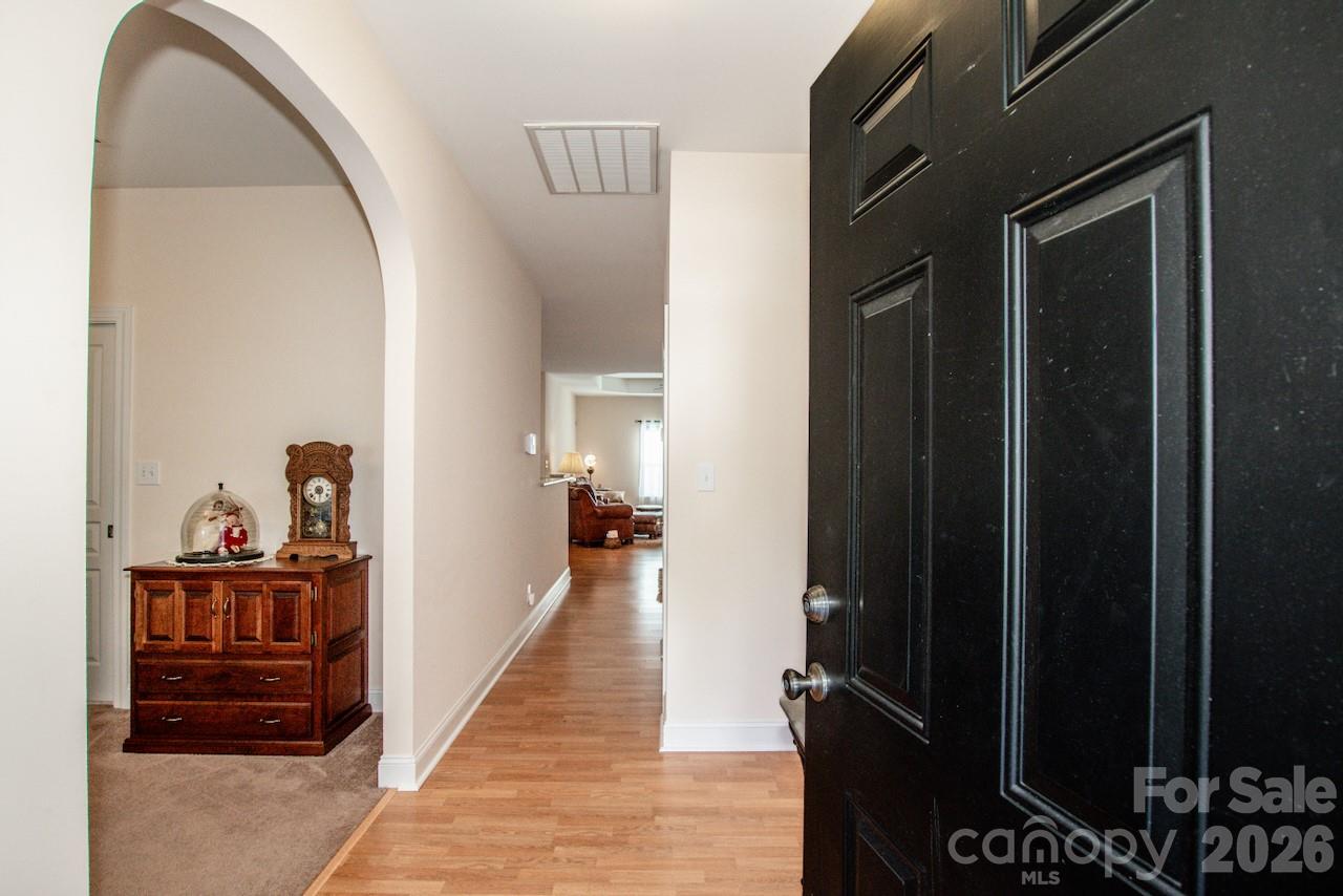 604 Cordova Court Salisbury NC 28146