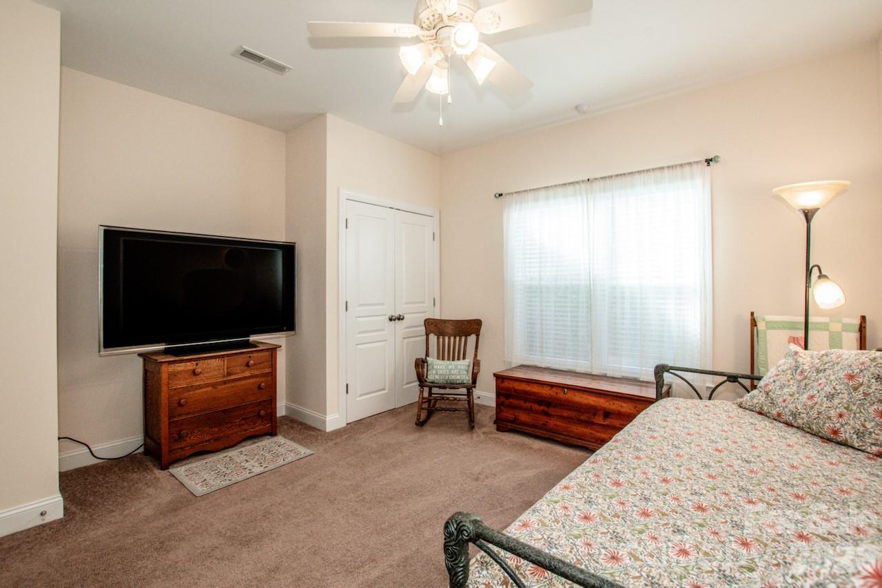 604 Cordova Court Salisbury NC 28146