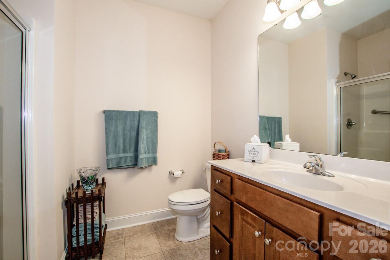 604 Cordova Court Salisbury NC 28146