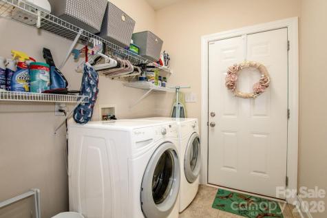 604 Cordova Court Salisbury NC 28146