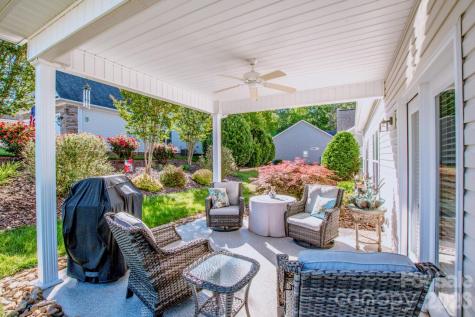 604 Cordova Court Salisbury NC 28146