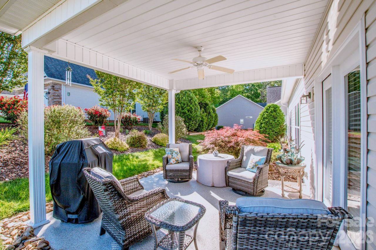 604 Cordova Court Salisbury NC 28146