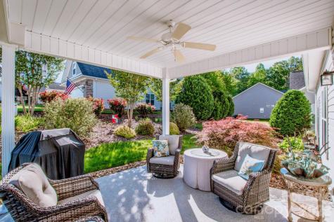 604 Cordova Court Salisbury NC 28146