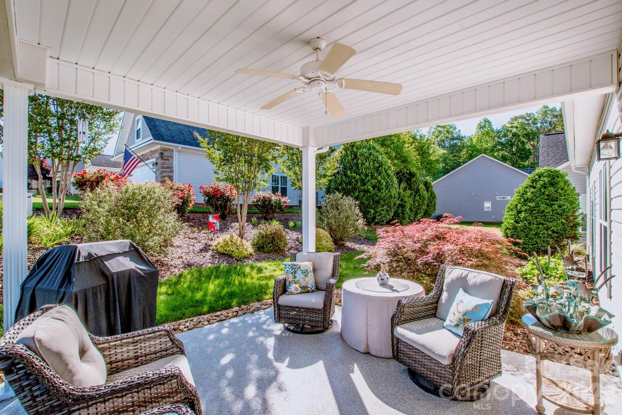 604 Cordova Court Salisbury NC 28146