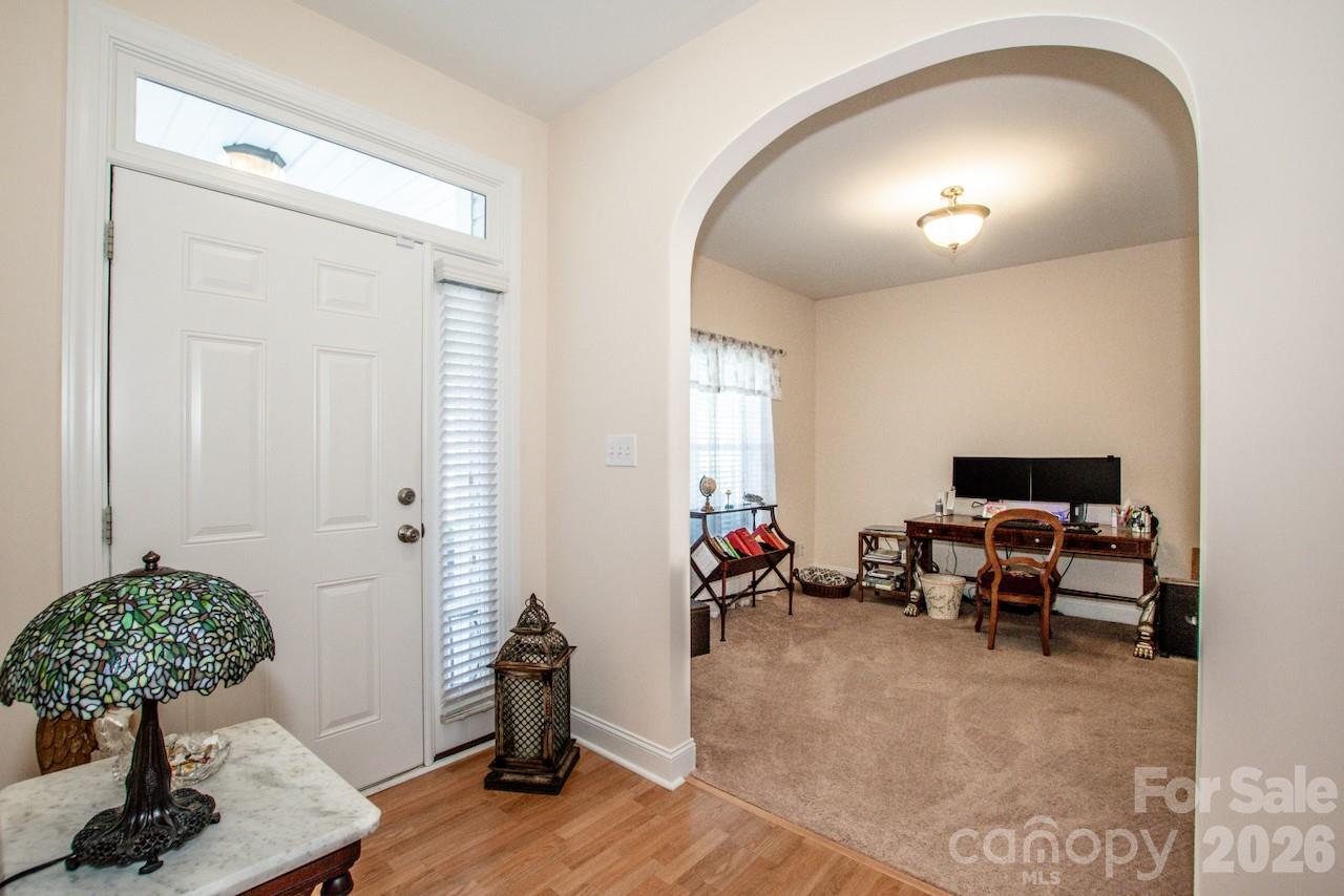 604 Cordova Court Salisbury NC 28146