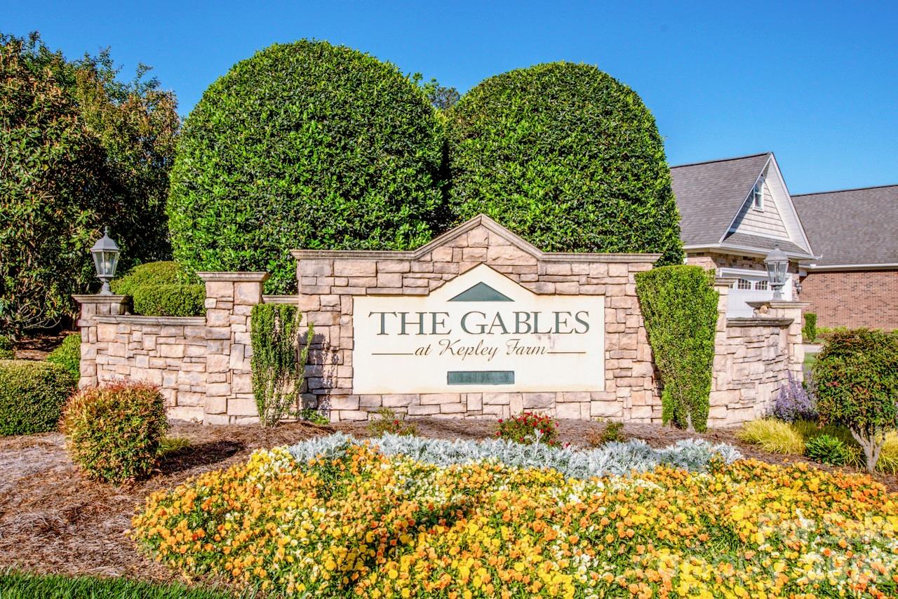 604 Cordova Court Salisbury NC 28146